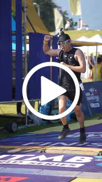 BIB:  <button type="button" onclick="openModal(27180495)" class="btn btn-primary btn-sm float-right" data-toggle="modal" data-target=".modal-high-quality">
                <i class="fa fa-download"></i> Download
                </button>